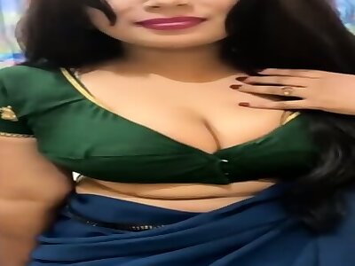 Deshi vhavhi suck my dick