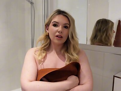 A Slut For My Son