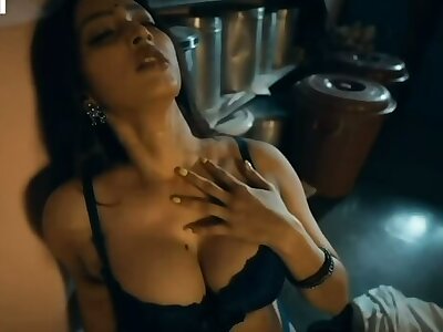 Yaar ke liye Sex MMS banati ladki ki Indian Nude Girl Video