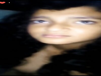Nupur Bangla Girl Crying