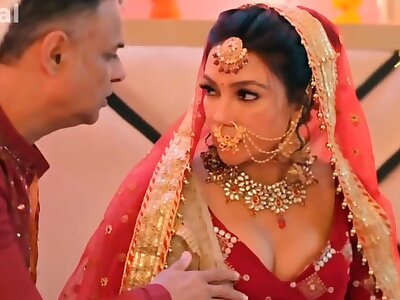 Garbhdaan seductive Secrets Episode