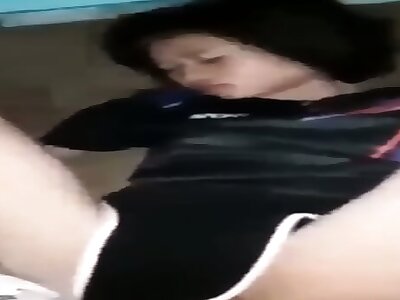 Magandang dalaga nilasing at tinira Ang swerte naman ni angkol Pinay scandal