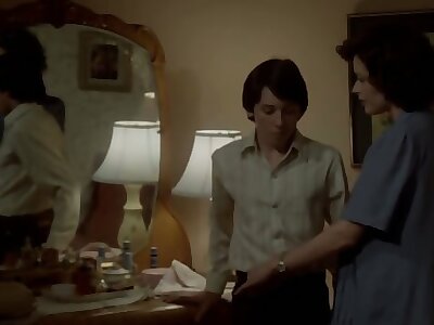 PrivateLessons1981 full