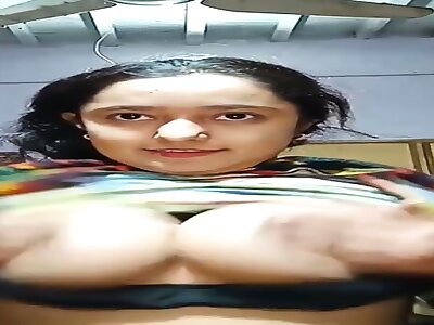 hornybanglamuslimwifemasturbationkisolosexmms
