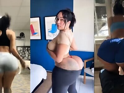 Goon Compilation Sazon