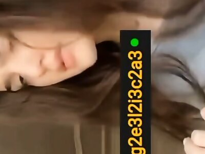 Top 4 pinaka VIRAL scandal nong 2024 Pinay scandal college student