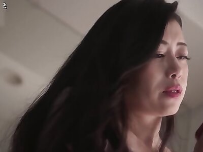 Full Movie Fucked My loving Step son