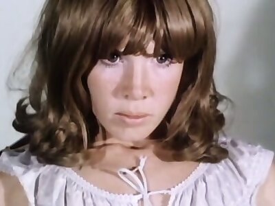 Innocent Teens 218 Pigtail Cuties Corrupted Compilations Schoolgirl First Fuck Vintage Classics Edited Highlights By Maggot Man