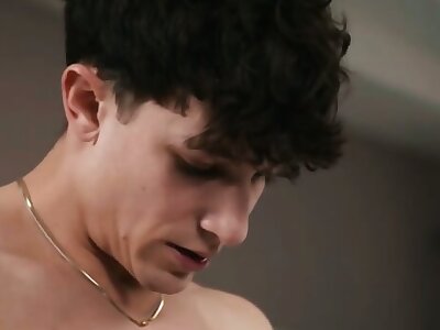 Anal Is Safe Until Marriage