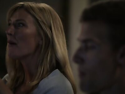 MissaX 22 06 01 Mona Wales M I L F P 1080p mp4