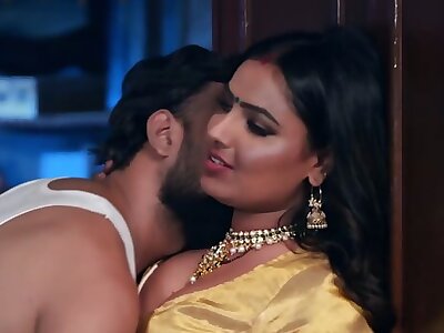 Tohfa  part1  2023 hindi season 1 complete webseries