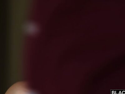 ð­ðð ð ð ð ðððððð ðððð ððððððð