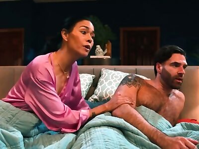 dana vespoli alexia anders bedtime fun for the whole family