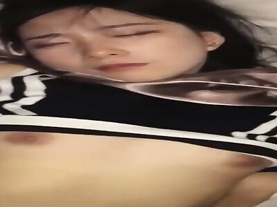 yang lagi viral 21 oktober 2025 full di httpslinktreebookingpsk