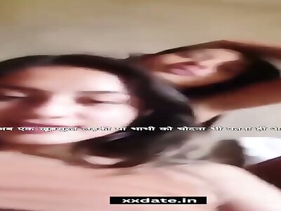 Beautiful Girls Ki Choot Chuadi bf ne Viral Instagram VideoCallage indian girl mms viralIndian videosHotHindiHardcoreAsianHomemadeHandjobBig TitsIndianHQ PornCamwhoresbayTeenAmateurStudentsBDSMASMRHotelBrunetteFetishWebcamHQ Porn