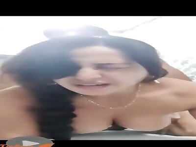 Sexy birny wife complete sexy night  sex vudeo