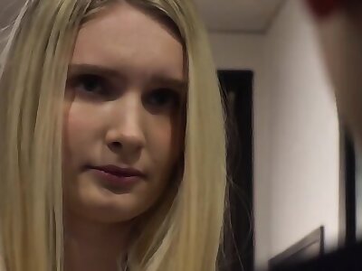 The Company That Applied For The Part Recruitment Called