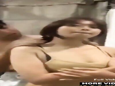 Eto yong malupit sa mga viral sex video ngaun 2025