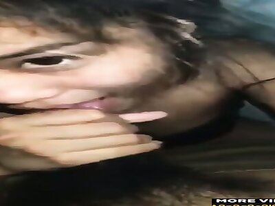 Bagong viral trep ng mag tropa mag palitan Ng boy sila Pinay scandal