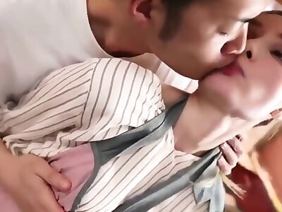 MJM During My Wifeâs Pregnancy I Had Sex With My MotherinLaw Hart