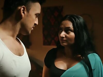 Ek Deewana tha episode 4 to 6 hot webseries