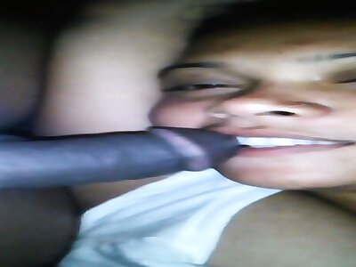 Bangla Perfect Body Part1