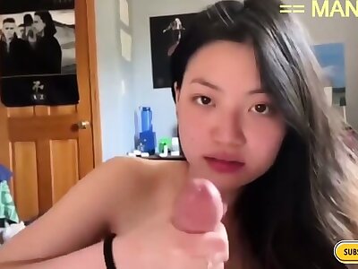 cindo ini awalnya pegang pegang jadi keenakan MANDALIKA77 INDONESIA