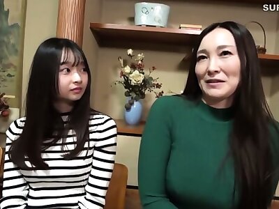 DVMM229 Onsen Mother and daughter mens bath 20250411