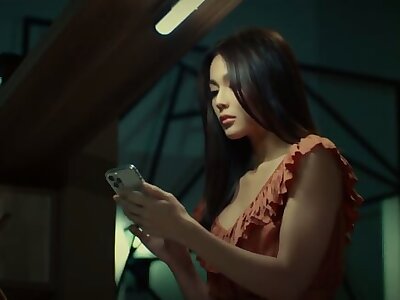 My Husband My Lover 2021