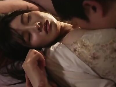 The Virgin Subordinates Sexual Desire Explodes At The Sight Of Her Bigbreasted Body I Fucked Her All Night Long Full HttpsââtiilaâFuxrwlm8p