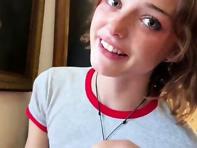 take me to climax stepbro