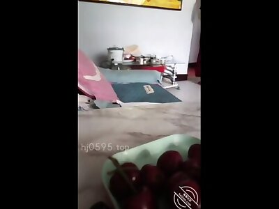 mother and son  f1813