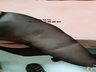 real mother and son  mom