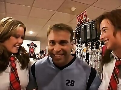 Innocent Teens 235 Pigtail Cuties Corrupted Compilations Schoolgirl First Fuck Vintage Classics Edited Highlights By Maggot Man