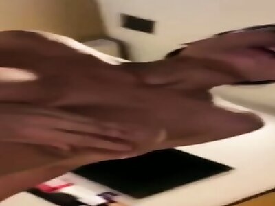 Viral artis indo ð¥ð¥