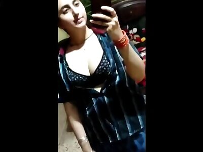 Pakistani viral girl