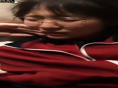 Full SCANDAL SEX VIDEO BAGONG TREND BATANG STUDENT KINANTOT NG PINSAN