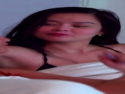 Bawal Na Init 2025 TBONX