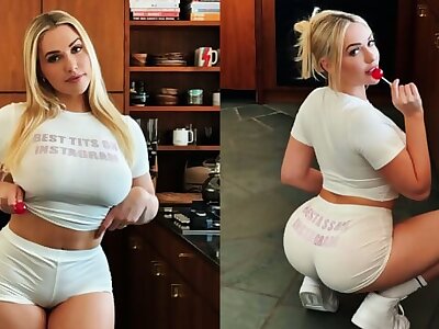 I Caught My Wife Being Fucked By Huge Black Cock  reveal