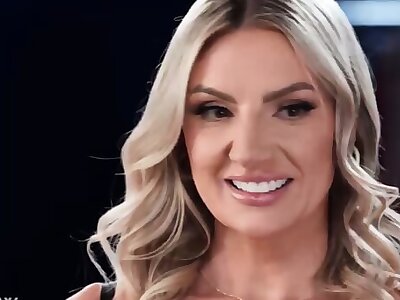 its the sport they like