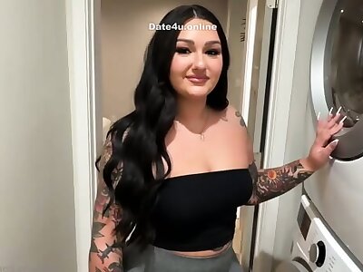 if you want my butt just say so ult8