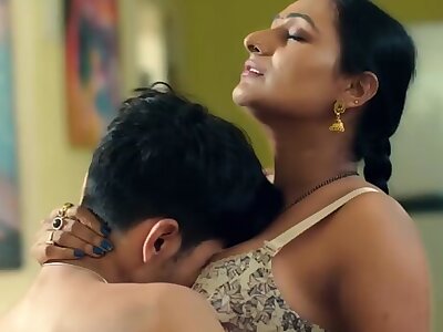 E02  Khidki 480p TamilSeries