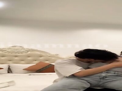 inara rusli yang lagi viral full di httpssidcacamariska