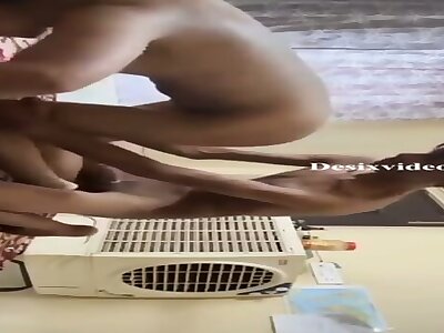 New Instagram Viral MMS Teen girl Season 1