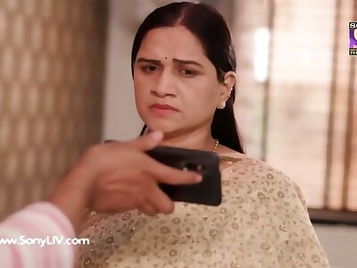 Student and teacher forced romance sexy navel ððð