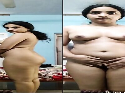 Mallu Babe Full Collection Nude And Getting Fucked Hard From Back