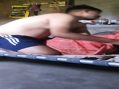 Bengali Mature Bhabhi Donât Miss