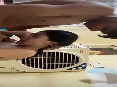 most viral ð¥video