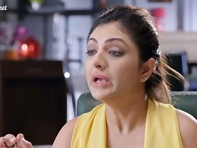 Riti Riwaj Love Festival Episode 1