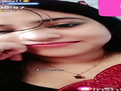 Bangladeshi chamet girl sex video